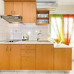 Apartment Nin Beach