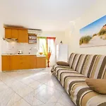 アパート Apartment Nin Beach ニン