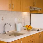 Apartment Nin Beach * 닌