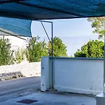 アパート Apartment Nin Beach ニン