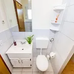 アパート Apartment Nin Beach ニン