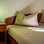 アパート Apartment Nin Beach