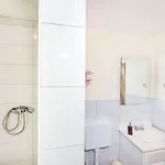 Apartment Nin Beach *