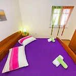 アパート Apartment Nin Beach ニン