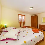 アパート Apartment Nin Beach