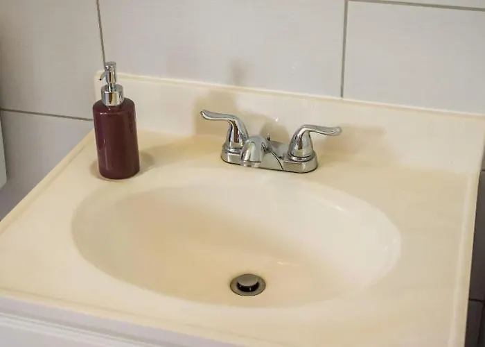 Apartment Nin Beach Nin